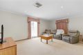 Property photo of 46 Chichester Drive Taylors Lakes VIC 3038