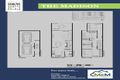 Property photo of 23/397 Trouts Road Chermside West QLD 4032