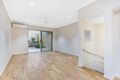 Property photo of 23/397 Trouts Road Chermside West QLD 4032