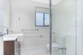 Property photo of 23/397 Trouts Road Chermside West QLD 4032