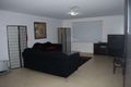 Property photo of 118 Greenway Drive West Hoxton NSW 2171