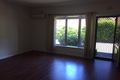 Property photo of 2/97A Watson Avenue Toorak Gardens SA 5065