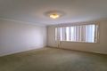 Property photo of 4 Paperbark Drive Woodcroft NSW 2767