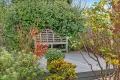 Property photo of 3 Sundew Close Garden Suburb NSW 2289