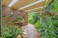 Property photo of 3 Sundew Close Garden Suburb NSW 2289