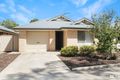 Property photo of 35D Myall Avenue Murray Bridge SA 5253