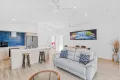 Property photo of 11 Lapwing Place Smithfield QLD 4878