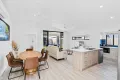 Property photo of 11 Lapwing Place Smithfield QLD 4878