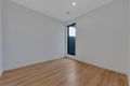 Property photo of 6 Wollemia Street Craigieburn VIC 3064