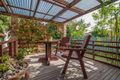 Property photo of 50 Mulgoa Way Mudgee NSW 2850