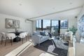 Property photo of 42/27 Queens Road Melbourne VIC 3004