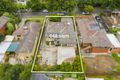 Property photo of 39 Lowan Avenue Templestowe Lower VIC 3107