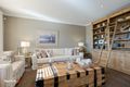 Property photo of 29 Waterbury Street Cranbourne VIC 3977