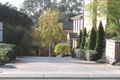 Property photo of 7/27-29 Kenilworth Parade Ivanhoe VIC 3079