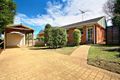 Property photo of 4 Linde Road Glendenning NSW 2761