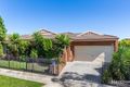 Property photo of 14 Boyne Street Rowville VIC 3178
