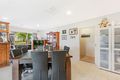 Property photo of 10 Helsingor Avenue Wodonga VIC 3690
