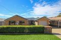 Property photo of 10 Tanager Street Albany Creek QLD 4035