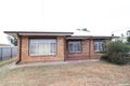 Property photo of 9 Main Street Miranda SA 5700