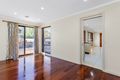Property photo of 37 Deamer Crescent Richardson ACT 2905