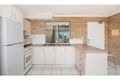 Property photo of 5/11 Baragoola Street Coorparoo QLD 4151
