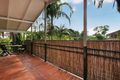 Property photo of 14 Nelson Street Stuart Park NT 0820