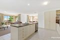 Property photo of 14 Boyne Street Rowville VIC 3178