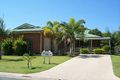 Property photo of 17 Urarii Crescent Shoal Point QLD 4750