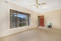 Property photo of 55 Commonwealth Avenue Blackwall NSW 2256