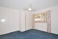 Property photo of 11 Joy Avenue Burleigh Waters QLD 4220