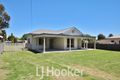 Property photo of 17 Park Street Eglinton NSW 2795
