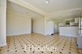 Property photo of 17 Park Street Eglinton NSW 2795