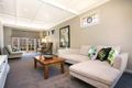 Property photo of 4 Linde Road Glendenning NSW 2761