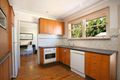 Property photo of 4 Linde Road Glendenning NSW 2761