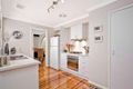 Property photo of 78 Henry Street Eltham VIC 3095