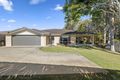 Property photo of 17 Bacon Close Toormina NSW 2452