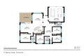 Property photo of 17 Bacon Close Toormina NSW 2452