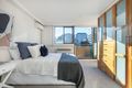 Property photo of 42/27 Queens Road Melbourne VIC 3004