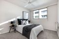 Property photo of 42/27 Queens Road Melbourne VIC 3004