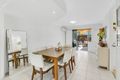 Property photo of 5/24-26 Corkill Street Freshwater QLD 4870