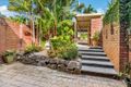 Property photo of 5/24-26 Corkill Street Freshwater QLD 4870