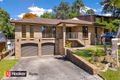 Property photo of 22 Minga Street Ryde NSW 2112