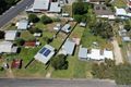 Property photo of 4 Hogan Street Harrington NSW 2427