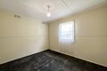 Property photo of 4 Hogan Street Harrington NSW 2427