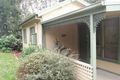 Property photo of 104 Settlement Road Yarra Junction VIC 3797
