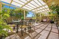 Property photo of 65 Bridgewater Drive Kallaroo WA 6025