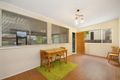 Property photo of 55 Commonwealth Avenue Blackwall NSW 2256