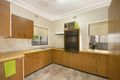 Property photo of 55 Commonwealth Avenue Blackwall NSW 2256