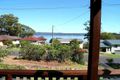 Property photo of 2 Bourke Avenue Yattalunga NSW 2251