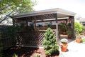 Property photo of 7 Pipet Place Hinchinbrook NSW 2168